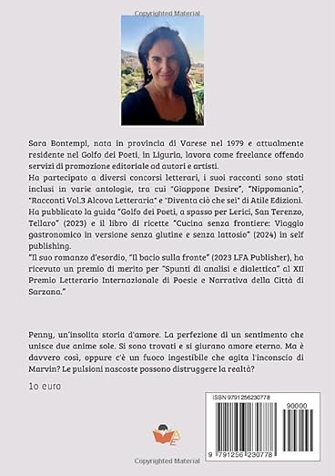 radiotusciaevents.com radiotusciaevents.com