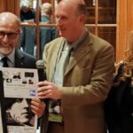 radiotusciaevents.com Premio letterario internazionale Oscar Wilde viene assegnato a personalità che si sono particolarmente distinte nel campo della letteratura.