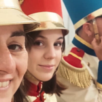 radiotusciaevents.com Il sogno di Babbo Natale