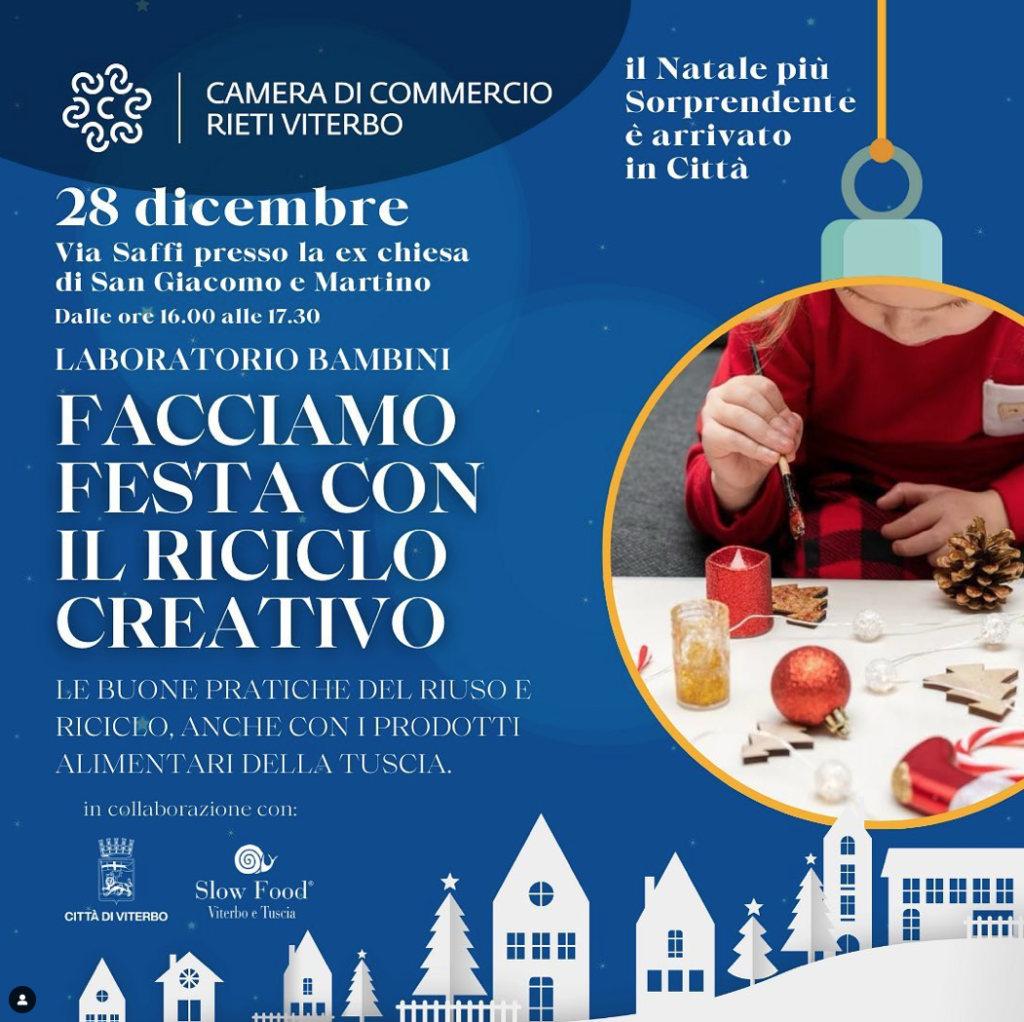 radiotusciaevents.com MENU di CAPODANNO