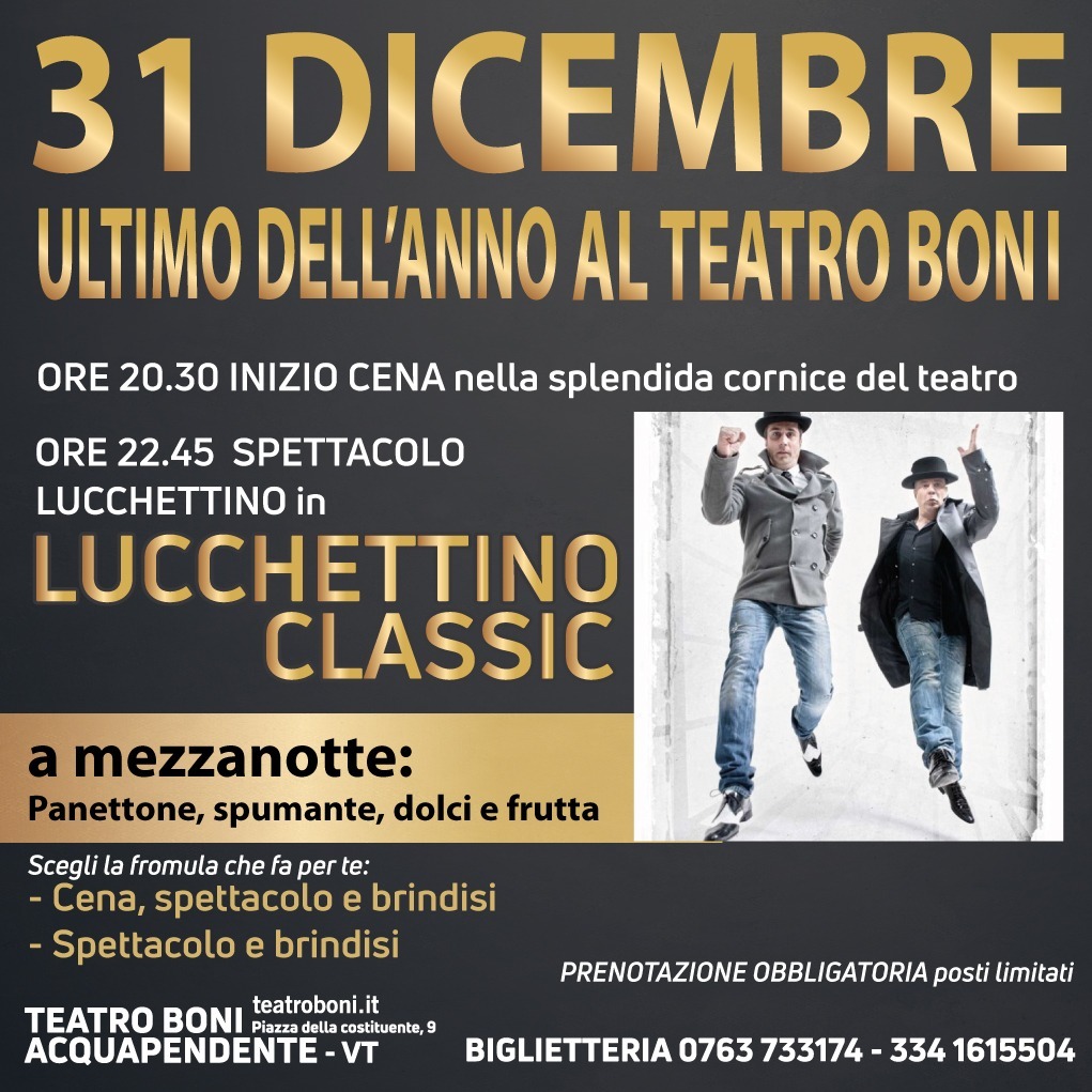 radiotusciaevents.com Alberto Manzi