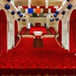 radiotusciaevents.com teatro comunale "Rossella Falk" di Tarquinia