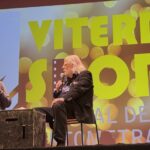 radiotusciaevents.com Viterbo Short – Festival del Cortometraggio ha acceso i riflettori sul cinema breve, conquistando il pubblico con una giornata ricca di emozioni