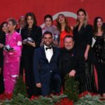 radiotusciaevents.com Premio Donne per Napoli - Carpisa Yamamay Miriade,