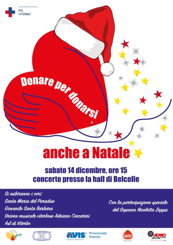 radiotusciaevents.com radiotusciaevents.com