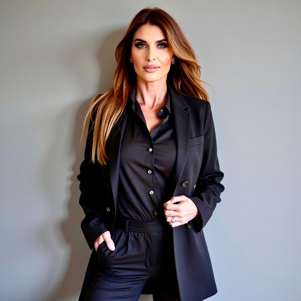 radiotusciaevents.com Cristina Di Silvio, Referente territoriale regione Lazio per l'associazione culturale LA TAZZINA DELLA LEGALITA'