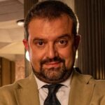 radiotusciaevents.com Diego Mingolla, il Maestro italiano all'estero