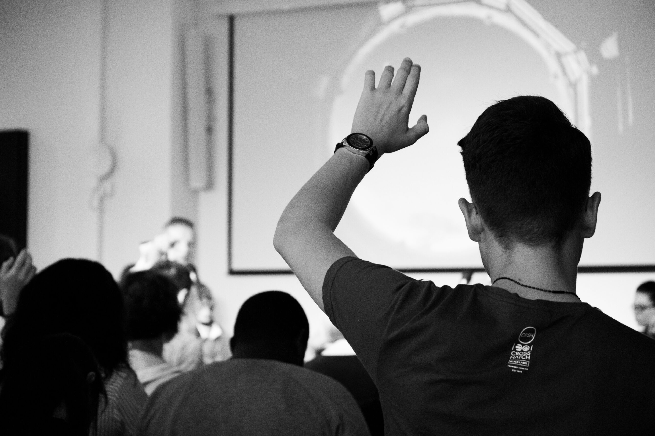Dicolab. Cultura la digitale è in linea con gli obiettivi di formazione continua e aggiornamento professionale dei professionisti del settore: il 47% degli utenti attivi rientra infatti nelle fasce tra i 40 e i 60 anni. 