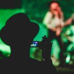 radiotusciaevents.com Banda Rhythm 'n Blues