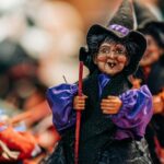 radiotusciaevents.com Befana a Cavallo al Parco 𝗣𝗮𝗿𝗰𝗼 𝗔𝗴𝗿𝗶𝗰𝗼𝗹𝗼 𝗨𝗿𝗯𝗮𝗻𝗼 𝗱𝗲𝗹𝗹𝗮 𝗙𝗮𝘁𝘁𝗼𝗿𝗶𝗮 𝗱𝗶 𝗔𝗹𝗶𝗰𝗲