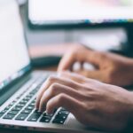radiotusciaevents.com Iscrivendosi alla piattaforma di formazione a distanza (fad.fondazionescuolapatrimonio.it) è possibile accedere gratuitamente all'intera offerta formativa di e-learning.