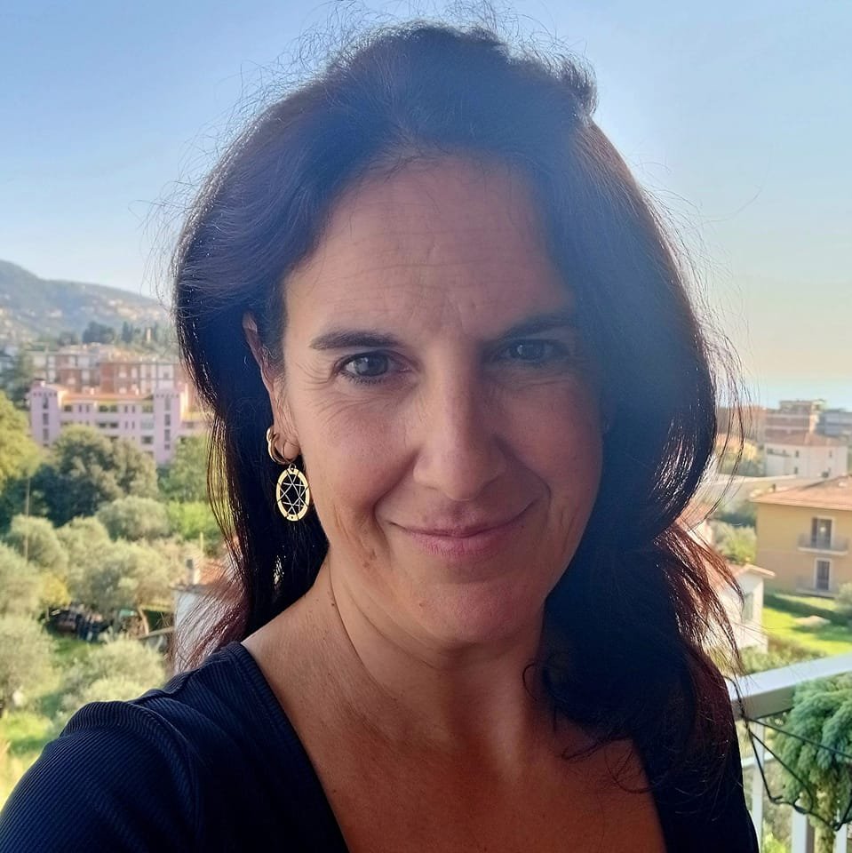 radiotusciaevents.com Penny, il nuovo romanzo thriller di Sara Bontempi