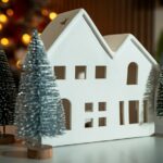 radiotusciaevents.com Vi aspettiamo in Via Saffi, presso la ex Chiesa di San Giacomo e Martino, vicino Piazza Fontana Grande, ogni sabato e domenica di dicembre
