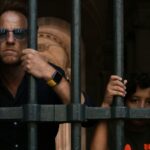 radiotusciaevents.com Carceri, nel Lazio sovraffollamento al 139%