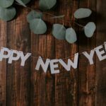 radiotusciaevents.com MENU di CAPODANNO