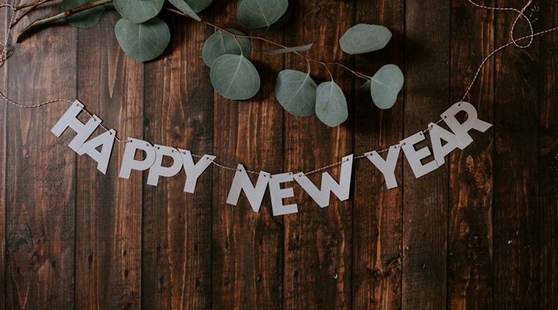 radiotusciaevents.com MENU di CAPODANNO