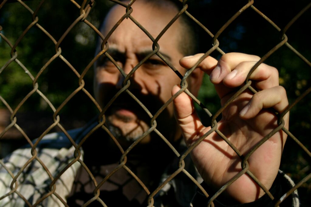 Carceri, nel Lazio sovraffollamento al 139%