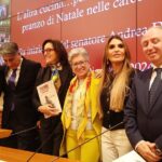 radiotusciaevents.com L’Altra Cucina… per un Pranzo d’Amore,