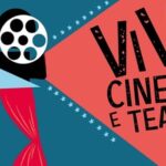ViviCinemaeTeatro