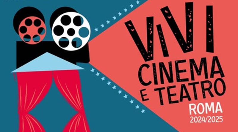 radiotusciaevents.com ViviCinemaeTeatro
