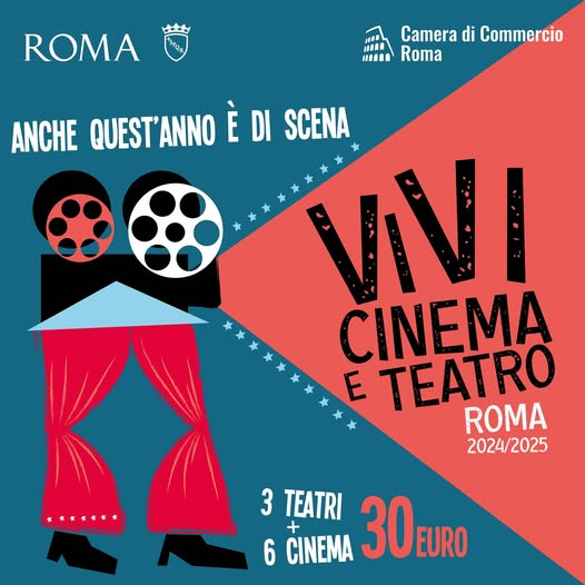 radiotusciaevents.com ViviCinemaeTeatro