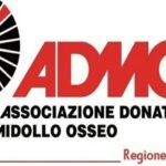 radiotusciaevents.com il prelievo viene effettuato direttamente dal midollo osseo, prelevando una piccola quantità di sangue midollare dalle ossa del bacino