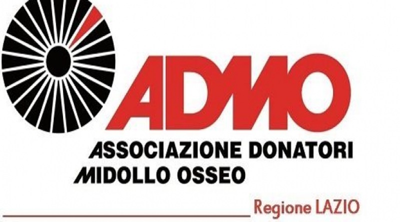 radiotusciaevents.com il prelievo viene effettuato direttamente dal midollo osseo, prelevando una piccola quantità di sangue midollare dalle ossa del bacino