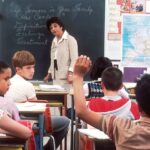radiotusciaevents.com L'evento La Formazione iniziale degli insegnanti delle scuole secondarie ha visto la partecipazione di docenti universitari