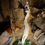 radiotusciaevents.com Presepe nel Pozzo di Orvieto L’Angelo del Mattino (via della Cava, 28) sarà meta dell’ultima suggestione cittadina proposta da “Tesori dell’urbe”,