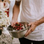 radiotusciaevents.com L’ALTRA cucina...per un pranzo d’amore, la lodevole iniziativa prevede la preparazione da parte di importanti Chef stellati