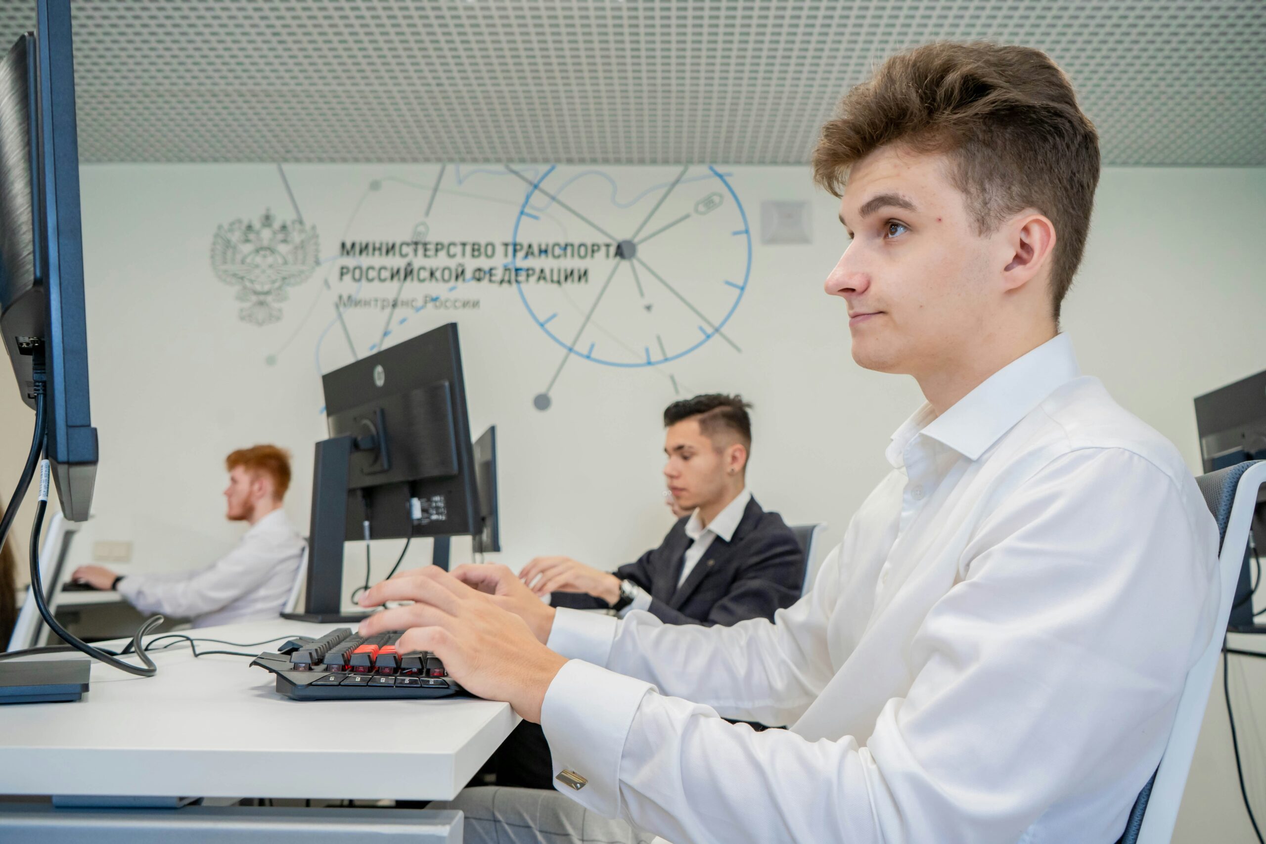 Dicolab. Cultura la digitale è in linea con gli obiettivi di formazione continua e aggiornamento professionale dei professionisti del settore: il 47% degli utenti attivi rientra infatti nelle fasce tra i 40 e i 60 anni. 