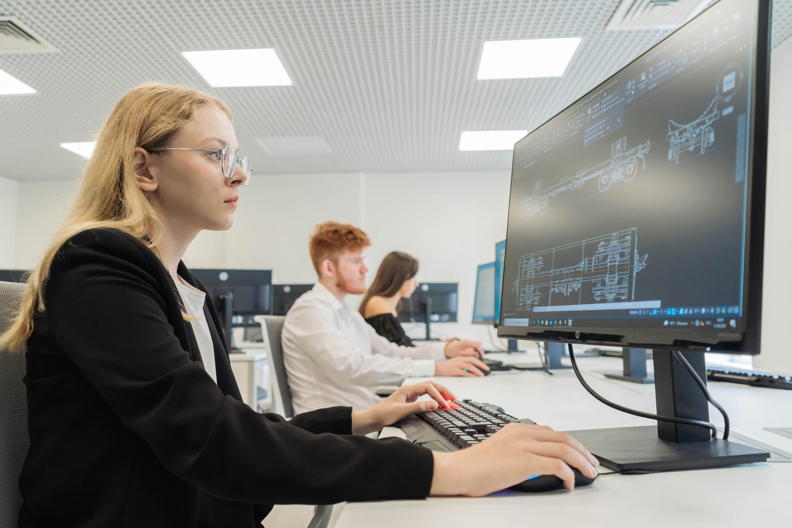 Dicolab. Cultura la digitale è in linea con gli obiettivi di formazione continua e aggiornamento professionale dei professionisti del settore: il 47% degli utenti attivi rientra infatti nelle fasce tra i 40 e i 60 anni. 