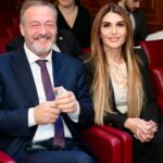 radiotusciaevents.com sirip cristina di silvio