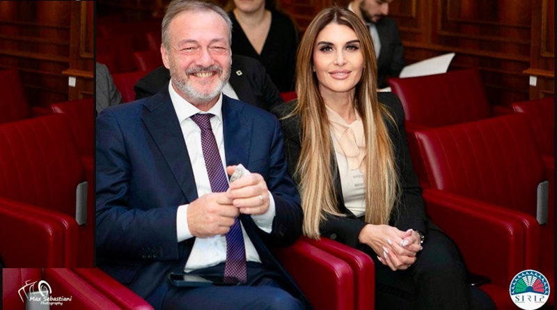 radiotusciaevents.com sirip cristina di silvio