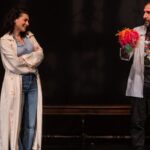 radiotusciaevents.com “Quasi Quasi Ci Ripenso” con Valeria Monetti, Alessandro Tirocchi e Maurizio Paniconi,