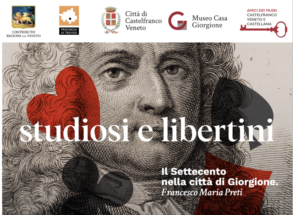 radiotusciaevents.com