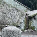 Tavolo di Comunità della Riserva Naturale Valle dell’Arcionello, la “Comunità della Riserva” responsabile e consapevole