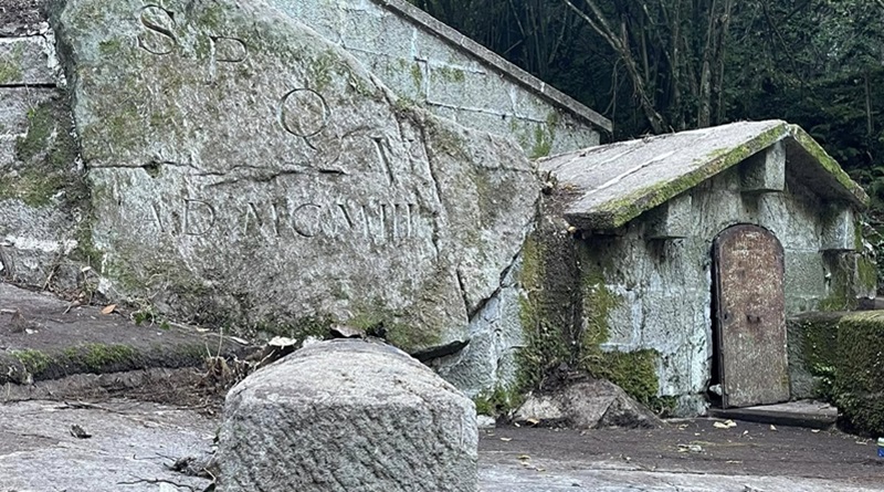 Tavolo di Comunità della Riserva Naturale Valle dell’Arcionello, la “Comunità della Riserva” responsabile e consapevole