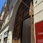 radiotusciaevents.com Liberazione e creatività: Artisti e filantropi ebrei a Roma tra il 1870 e il 1938