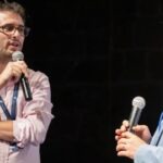 radiotusciaevents.com EFF/Lago di Bolsena riparte dai cortometraggi