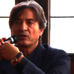 radiotusciaevents.com Angelo Jannone nominato Presidente Istituzionale