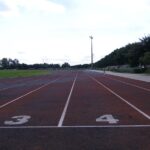radiotusciaevents.com Atletica