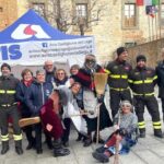 radiotusciaevents.com Avis Comunale di Castiglione del Lago