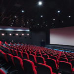 radiotusciaevents.com Cinema.