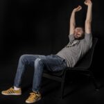 radiotusciaevents.com Edoardo Fabbretti, batterista degli Hotel Supramonte, presenterà in anteprima il singolo "In Attesa"