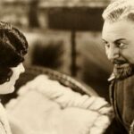 radiotusciaevents.com Emil Jannings