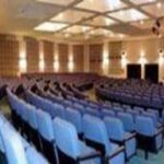 radiotusciaevents.com "Fatima. Il musical. Storia di una presenza" torna a Roma il 24 gennaio 2025