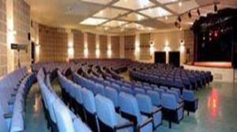radiotusciaevents.com "Fatima. Il musical. Storia di una presenza" torna a Roma il 24 gennaio 2025