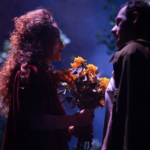 radiotusciaevents.com Teatro San Leonardo di Viterbo ospiterà una nuova, sorprendente versione di "Sogno di una notte di mezz'estate"