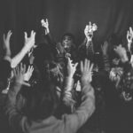 radiotusciaevents.com Io Filumè torna con grande attesa e per la terza volta sulla scena teatrale del Lazio dopo la partecipazione alla 12^ edizione del Roma Fringe Festival
